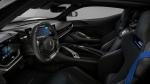 Pininfarina Battista Anniversario 2020 года
